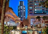 Royal Palm South Beach foto 17