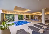 Riu Palace Mauritius foto 4
