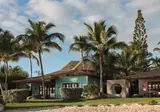Sanctuary Cap Cana, a Luxury Collection Resort, Dominican Republic, Adult All-Inclusive foto 25
