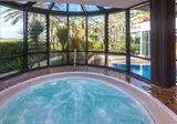 Pestana Grand Premium Ocean Resort foto 5