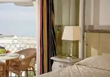 Palace Hotel foto 10