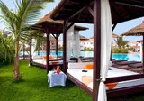 Melia Tortuga Beach foto 20