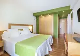 Hotel Climia Benidorm Plaza foto 5