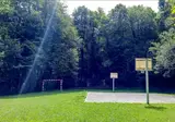 Bedura Park foto 3