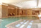 Grande Real Villa Italia Hotel & Spa foto 8