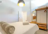 Apartamentos Soho Boutique Plaza Mayor Caceres foto 10