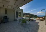 Elianes Villas foto 6
