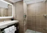 Hilton Garden Inn New York Times Square North foto 15