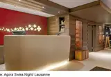 Agora Swiss Night by Fassbind foto 12