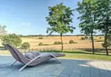 Borgo La Chiaracia Resort & Spa foto 10