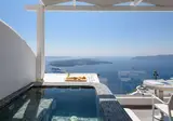 Pegasus Suites & Spa foto 21