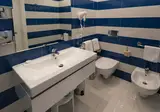 Boutique Hotel Helios foto 15