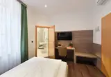 Hotel Lucia foto 6