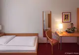 Hotel Air in Berlin foto 6