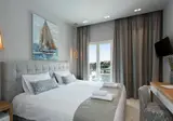 Melina Bay Boutique Hotel foto 5