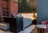 Orient Occident Hotel Istanbul Autograph Coll foto 9