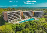 Wyndham Tamarindo foto 15