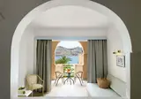 Lindos Royal Hotel foto 23