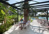 Hotel Tigaki Beach foto 5