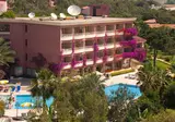 Bieno Venüs Hotel & Spa foto 22