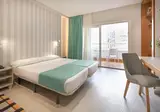 Poseidon Resort foto 2