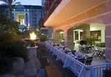 Delphin Diva Premiere Hotel foto 15