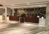 Doubletree by Hilton Newark Airport foto 4