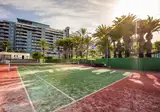 Radisson Blu Resort Gran Canaria foto 6