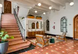 Casa Tonalá foto 2