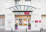 Mercure Paris Bastille Marais Hotel foto 8