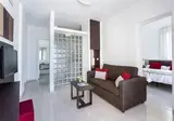 Labranda Bahía Fañabé & Villas foto 3