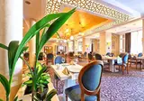 Grand Hotel & Spa Primoretz foto 30
