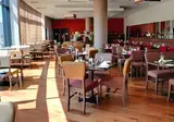 Leonardo Hotel London Watford foto 5
