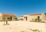 KV Villas foto 13