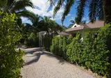 Alisea Pool Villas foto 6