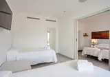 Hotel Puchet foto 16