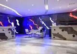 RK Beach Hotel foto 30