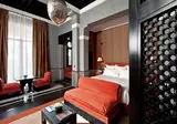 Selman Marrakech foto 22