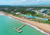 Rixos Premium Belek foto 17