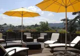 Hotel Goldener Knopf foto 13