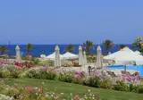 Royal Brayka Resort foto 19
