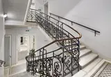 Wyndham Grand Krakow Old Town foto 1