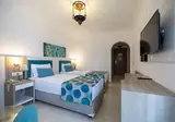 Hotel Sami Beach foto 19