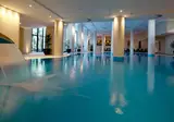 Hotel Porto Mare foto 9