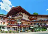 Hotel Wagrainerhof foto 1