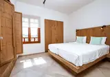 Anais Collection Hotels & Suites foto 26