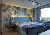Hotel Scandic Park Helsinki foto 2