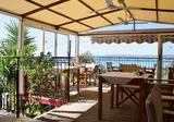 Agios Gerasimos Studios foto 12