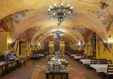 Pytloun Old Armoury Hotel Prague foto 8
