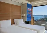 Esperos Mare Resort foto 5
